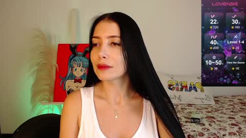 alma_art_ online show from 2, 12, 2024