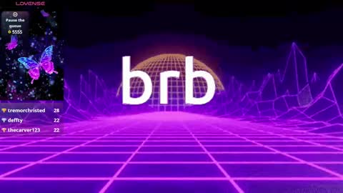 alma_art_ online show from 18, 2, 2025