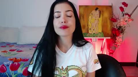 alma_art_ online show from 20, 9, 2025