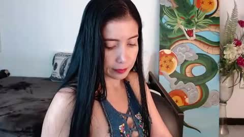 Snapshot of alma_art_ chatting on 16, 6, 2026 alma_art_ online show from 16, 6, 2026