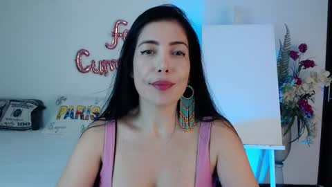alma_art_ online show from 16, 7, 2026