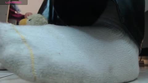 ALMA FENIX  online show from 15, 2, 2025