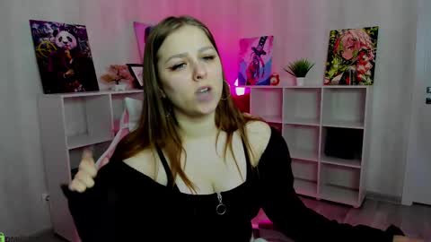 alma_jons online show from 24, 2, 2026