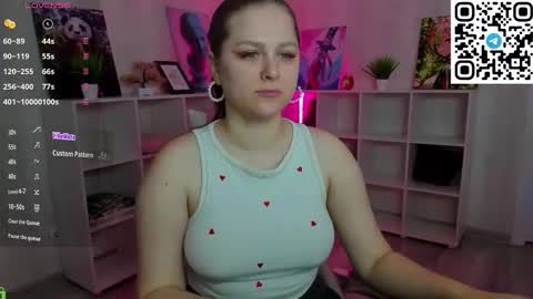 alma_jons online show from 27, 2, 2026