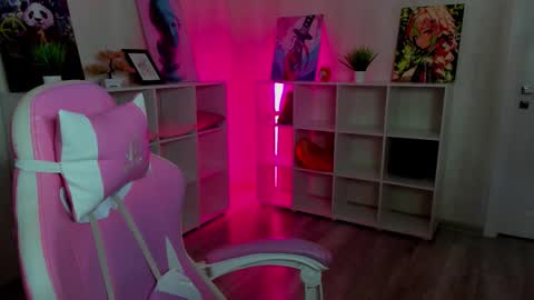 alma_jons online show from 28, 2, 2026