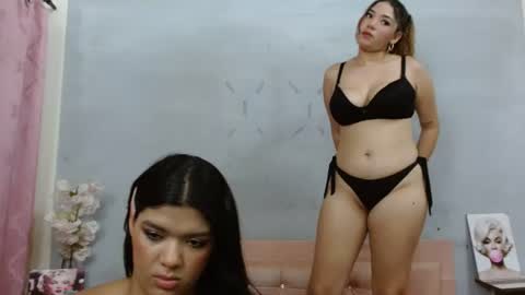 alma_meza online show from 20, 6, 2026