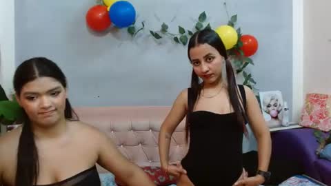 alma_meza online show from 6, 7, 2026
