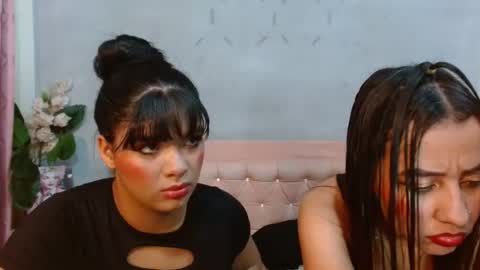 alma_meza online show from 17, 7, 2026