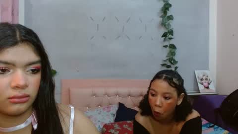 alma_meza online show from 1, 8, 2026