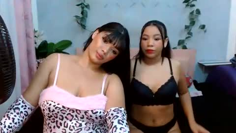 alma_meza online show from 5, 8, 2026