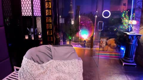 Alma online show from 23, 2, 2026