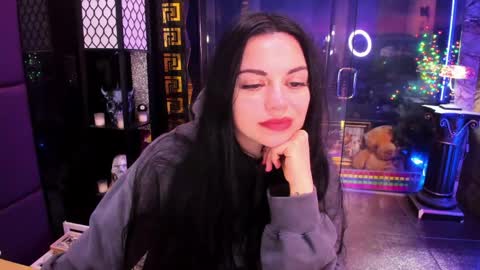 Alma online show from 26, 4, 2026