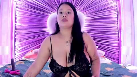 alma_rivers online show from 9, 5, 2026