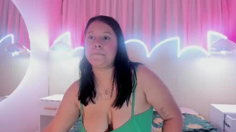 alma_rivers online show from 23, 6, 2026