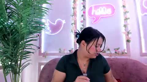 alma_rivers online show from 5, 8, 2026