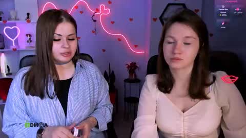 Alm online show from 22, 3, 2026