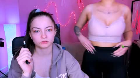 Alm online show from 25, 3, 2026