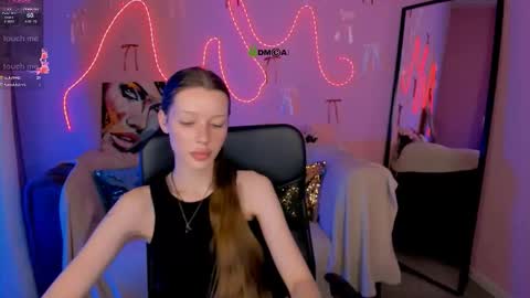 Alm online show from 26, 3, 2026