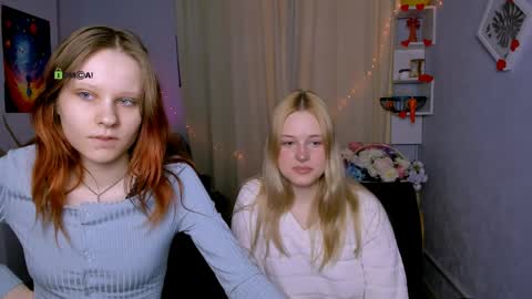 Alm online show from 29, 3, 2026