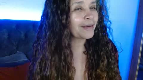 Alma online show from 16, 2, 2026