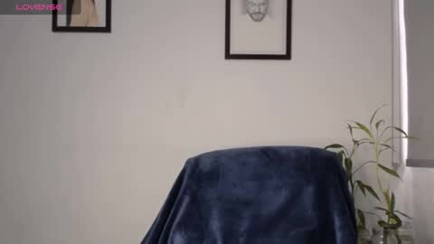 Snapshot of alma_sweet chatting on 19, 1, 2025 Arhantxa online show from 19, 1, 2025