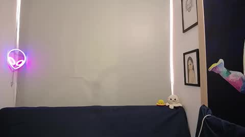 Snapshot of alma_sweet chatting on 25, 11, 2025 Arhantxa online show from 25, 11, 2025