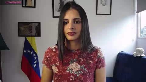 Snapshot of alma_sweet chatting on 13, 1, 2026 Arhantxa online show from 13, 1, 2026