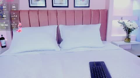 alma_x_ online show from 24, 4, 2026