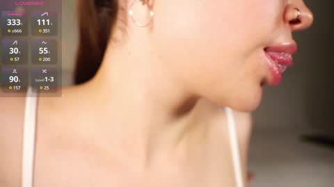 Alma online show from 30, 12, 2024