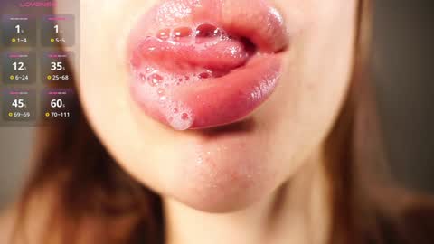 Alma online show from 3, 1, 2025