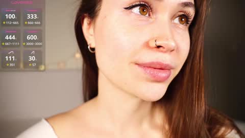 Alma online show from 4, 1, 2025