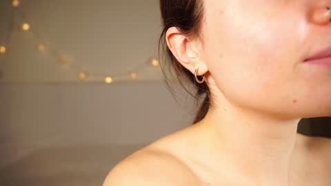 Alma online show from 7, 1, 2025