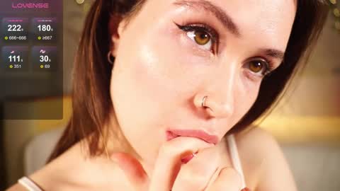 Alma online show from 9, 9, 2025