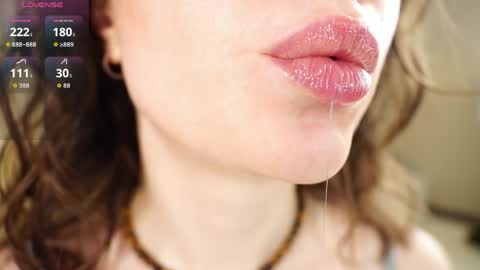 Alma online show from 20, 4, 2026