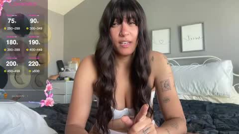 Almababbyy online show from 27, 4, 2026