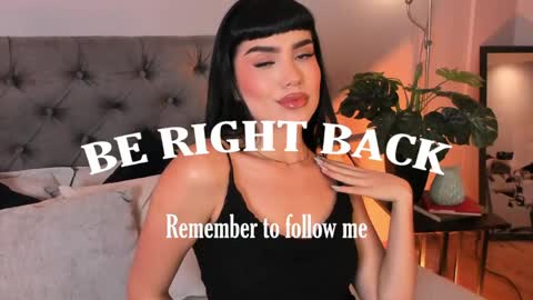 Mia online show from 23, 4, 2026