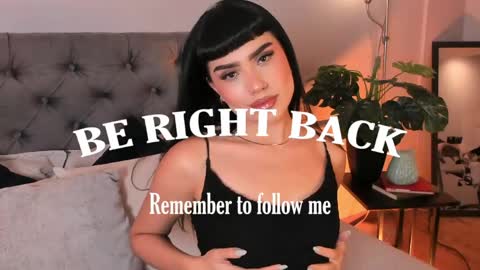 Mia online show from 27, 4, 2026