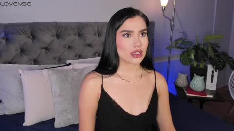 Mia online show from 15, 5, 2026