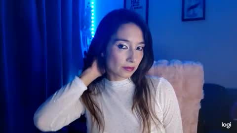 Alma online show from 7, 2, 2026