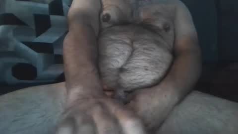 almadestrozada online show from 11, 10, 2025