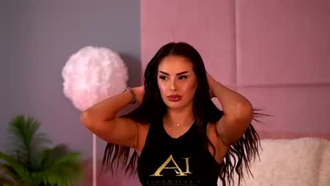 Emma online show from 19, 6, 2026