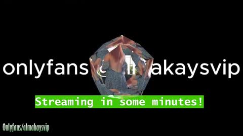 Jean and nick online show from 17, 9, 2025