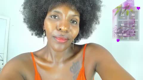 Snapshot of almasaennz chatting on 21, 12, 2024 online show from 21, 12, 2024