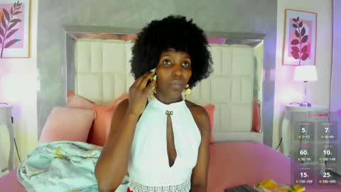 Snapshot of almasaennz chatting on 7, 2, 2026 online show from 7, 2, 2026