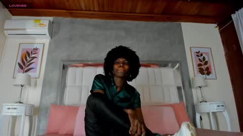 Snapshot of almasaennz chatting on 23, 2, 2026 online show from 23, 2, 2026