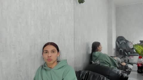 Santy online show from 24, 9, 2025