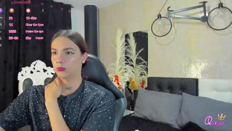 Santy online show from 3, 2, 2026