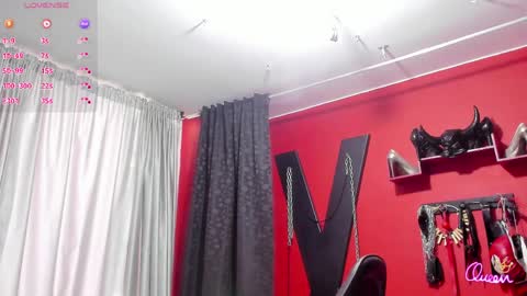 Santy online show from 4, 4, 2026