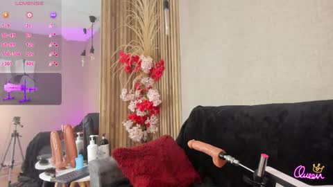 Santy online show from 18, 4, 2026