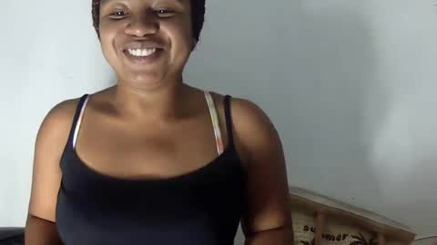 almesexyy online show from 27, 7, 2026